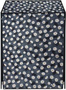 KingMatters Front Loading Washing Machine  Cover