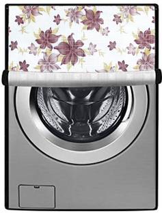 DREAM eHOME Front Loading Washing Machine  Cover