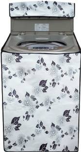 Star Weaves Top Loading Washing Machine  Cover