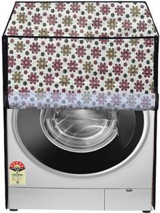 Homeify Front Loading Washing Machine  Cover