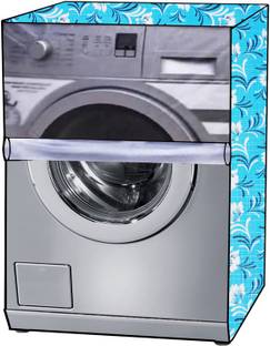 KVAR Front Loading Washing Machine  Cover