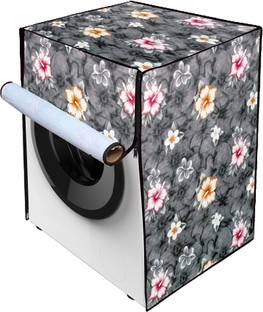 Star Weaves Front Loading Washing Machine  Cover