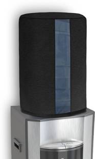 Cranique Water Dispenser  Cover