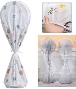 TADASHRIT Table Fan  Cover