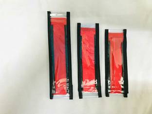 Savaliya Enterprise Remote  Cover