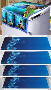 Comfort House Fridge Mat