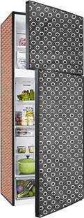 ADR VARiant Refrigerator  Cover