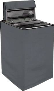TORODINEART Top Loading Washing Machine  Cover