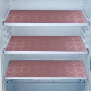 Jainco Decor Fridge Mat