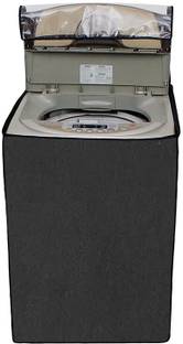 AAVYA UNIQUE FASHION Top Loading Washing Machine  Cover