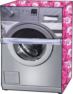 KVAR Front Loading Washing Machine  Cover