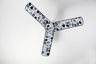 The Furnishing Tree Ceiling Fan  Cover