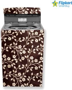 Flipkart SmartBuy Top Loading Washing Machine  Cover