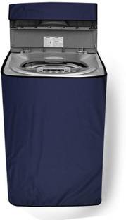 Nitasha Top Loading Washing Machine  Cover
