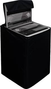 Star Weaves Top Loading Washing Machine  Cover
