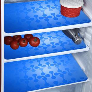 कुबेर इंडस्ट्रीज़ फ्रिज का मैट