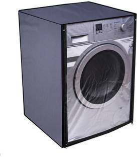 Nitasha Front Loading Washing Machine  Cover