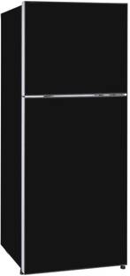 ADR VARiant Refrigerator  Cover