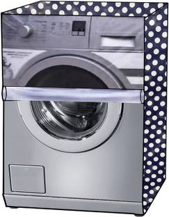 KVAR Front Loading Washing Machine  Cover