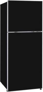 ADR VARiant Refrigerator  Cover
