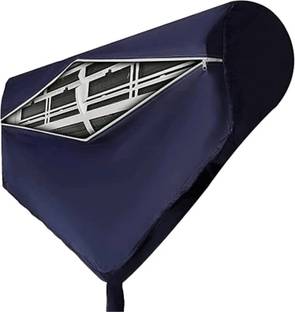 SOHTRA Air Conditioner  Cover