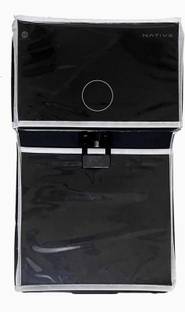 Shivkari Water Purifier  Cover