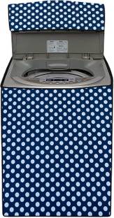 Homeify Top Loading Washing Machine  Cover