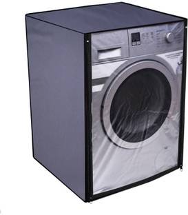 Nitasha Front Loading Washing Machine  Cover