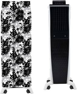 HomeStore-YEP Air Cooler  Cover