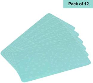 KUBER INDUSTRIES Fridge Mat