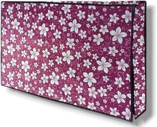 KALRA MAGIC LED TV  Cover