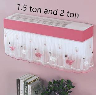 dyanifashion Air Conditioner  Cover
