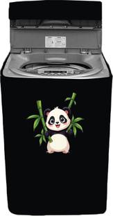 Adira Top Loading Washing Machine  Cover