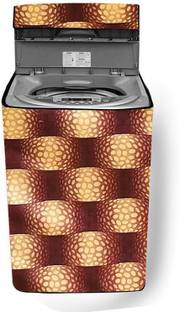 SAVEIT Top Loading Washing Machine  Cover