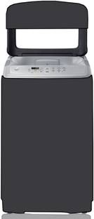 KVAR Top Loading Washing Machine  Cover