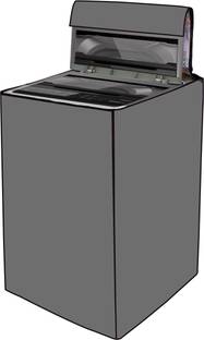 Wings Star Top Loading Washing Machine  Cover