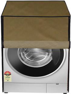 Archistylo Front Loading Washing Machine  Cover