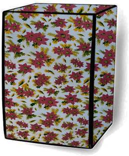 SAVEIT Front Loading Washing Machine  Cover