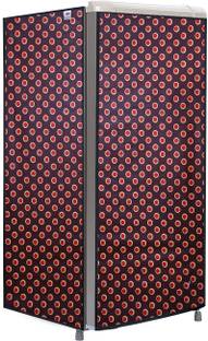 Nitasha Refrigerator  Cover