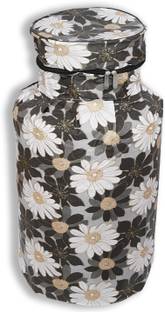 KANUSHI Gas Cylinder  Cover