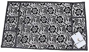 KUBER INDUSTRIES Refrigerator  Cover