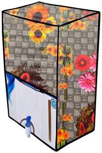 Homeify Water Purifier  Cover