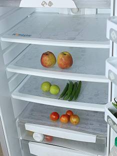 HOMESTIC Fridge Mat