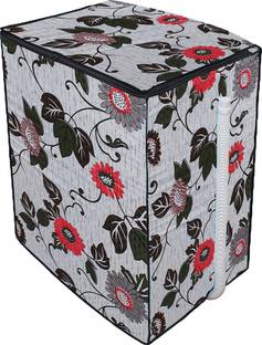 Star Weaves Semi-Automatic Washing Machine  Cover