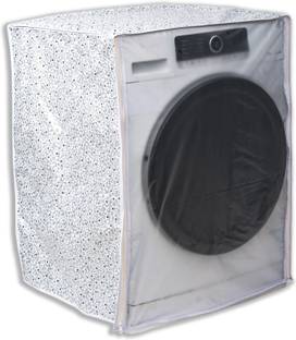 Classic Front Loading Washing Machine  Cover