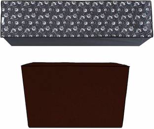 KingMatters Air Conditioner  Cover