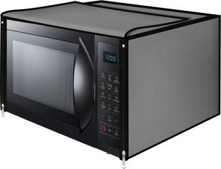 Classic Microwave Oven  Cover
