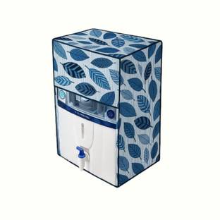 ACOSA Air Conditioner  Cover
