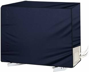 Lala Maneet Air Conditioner  Cover