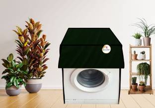 GURU ISHMA Front Loading Washing Machine  Cover